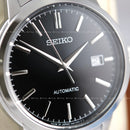 Đồng hồ cơ Seiko Classic SCVE061