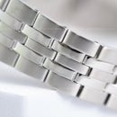 Đồng hồ cơ Seiko Classic SCVE061