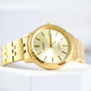 Đồng hồ cơ Seiko Classic SCVE062