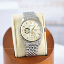 Đồng hồ cơ Seiko Presage Classic Series SARJ010 - Nhận Order