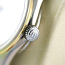 Đồng hồ cơ Seiko Presage Classic Series SARJ010 - Nhận Order