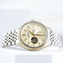 Đồng hồ cơ Seiko Presage Classic Series SARJ010 - Nhận Order