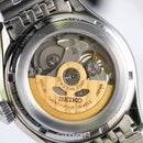 Đồng hồ cơ Seiko Presage Classic Series SARJ010 - Nhận Order