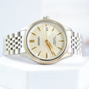 Đồng hồ cơ Seiko Presage Classic Series SARX126 - Nhận Order