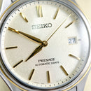 Đồng hồ cơ Seiko Presage Classic Series SARX126 - Nhận Order