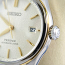 Đồng hồ cơ Seiko Presage Classic Series SARX126 - Nhận Order