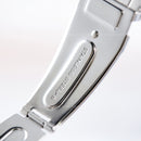 Đồng hồ pin Seiko Chronograph SBTR015 - Nhận Order