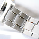 Đồng hồ pin Seiko Chronograph SBTR015 - Nhận Order