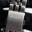 Đồng hồ cơ Seiko Classic SCVE059