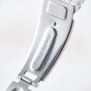 Đồng hồ cơ Seiko Classic SCVE059