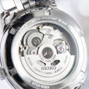 Đồng hồ cơ Seiko Classic SCVE059