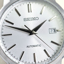 Đồng hồ cơ Seiko Classic SCVE059