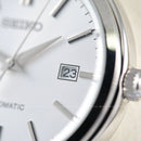 Đồng hồ cơ Seiko Classic SCVE059