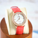 Đồng hồ Pin nữ I&W Carnival IW593L - Hàng trưng bày