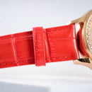 Đồng hồ Pin nữ I&W Carnival IW593L - Hàng trưng bày