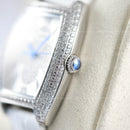 Đồng hồ pin nữ I&W Carnival IW581