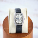 Đồng hồ pin nữ I&W Carnival IW581