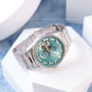 Đồng hồ cơ Orient Small Seconds RN-AR0009L