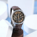 Đồng hồ cơ Orient Star Joker RE-AV0006Y (Bản quốc tế)