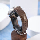 Đồng hồ cơ Orient Star Joker RE-AV0006Y (Bản quốc tế)