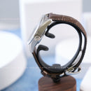 Đồng hồ cơ Orient Star Joker RE-AV0006Y (Bản quốc tế)