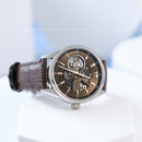 Đồng hồ cơ Orient Star Joker RE-AV0006Y (Bản quốc tế)