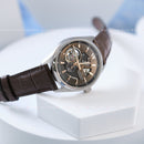 Đồng hồ cơ Orient Star Joker RE-AV0006Y (Bản quốc tế)