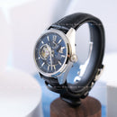 Đồng hồ cơ Orient Star Joker RE-AV0005L (Bản quốc tế)