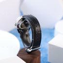 Đồng hồ cơ Orient Star Joker RE-AV0005L (Bản quốc tế)