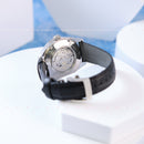 Đồng hồ cơ Orient Star Joker RE-AV0005L (Bản quốc tế)