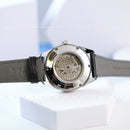 Đồng hồ cơ Orient Star Joker RE-AV0005L (Bản quốc tế)