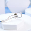 Đồng hồ cơ Orient Star Joker RE-AV0005L (Bản quốc tế)