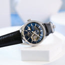 Đồng hồ cơ Orient Star Joker RE-AV0005L (Bản quốc tế)