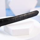 Đồng hồ cơ Orient Star Joker RE-AV0005L (Bản quốc tế)