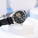 Đồng hồ cơ Orient Star Joker RE-AV0005L (Bản quốc tế)