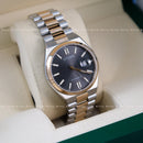 Đồng hồ cơ Citizen Tsuyosa NJ0154-80H - Nhận Order