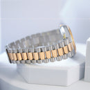 Đồng hồ cơ Citizen Tsuyosa NJ0154-80H - Nhận Order