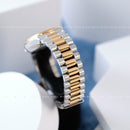 Đồng hồ cơ Citizen Tsuyosa NJ0154-80H - Nhận Order