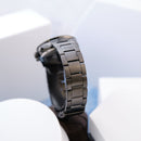 Đồng hồ năng lượng mặt trời Orient Chronograph RN-TY0001E