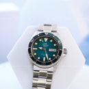 Đồng hồ cơ Orient Mako RN-AA0811E - Nhận Order