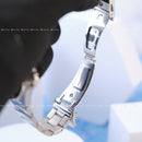 Đồng hồ cơ Orient Mako RN-AA0811E - Nhận Order