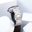 Đồng hồ cơ Orient Star Avant-Garde Skeleton RE-AV0A01B (Bản quốc tế)