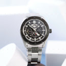 Đồng hồ cơ Orient Star Avant-Garde Skeleton RE-AV0A01B (Bản quốc tế)