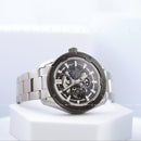 Đồng hồ cơ Orient Star Avant-Garde Skeleton RE-AV0A01B (Bản quốc tế)