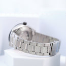 Đồng hồ cơ Orient Star Avant-Garde Skeleton RE-AV0A01B (Bản quốc tế)