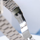 Đồng hồ năng lượng mặt trời Orient Chronograph WV0021TY - Nhận Order