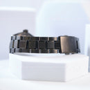 Đồng hồ cơ Orient Star Joker RK-AV0131L (Bản nội địa) - Nhận Order