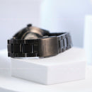 Đồng hồ cơ Orient Star Joker RK-AV0131L (Bản nội địa) - Nhận Order