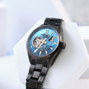 Đồng hồ cơ Orient Star Joker RK-AV0131L (Bản nội địa) - Nhận Order