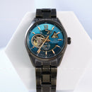 Đồng hồ cơ Orient Star Joker RK-AV0131L (Bản nội địa) - Nhận Order